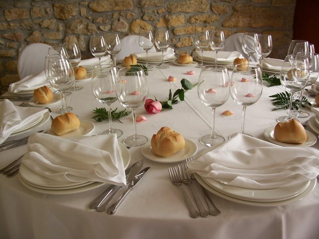 Hotel Gran Regente Oviedo Zewnętrze zdjęcie