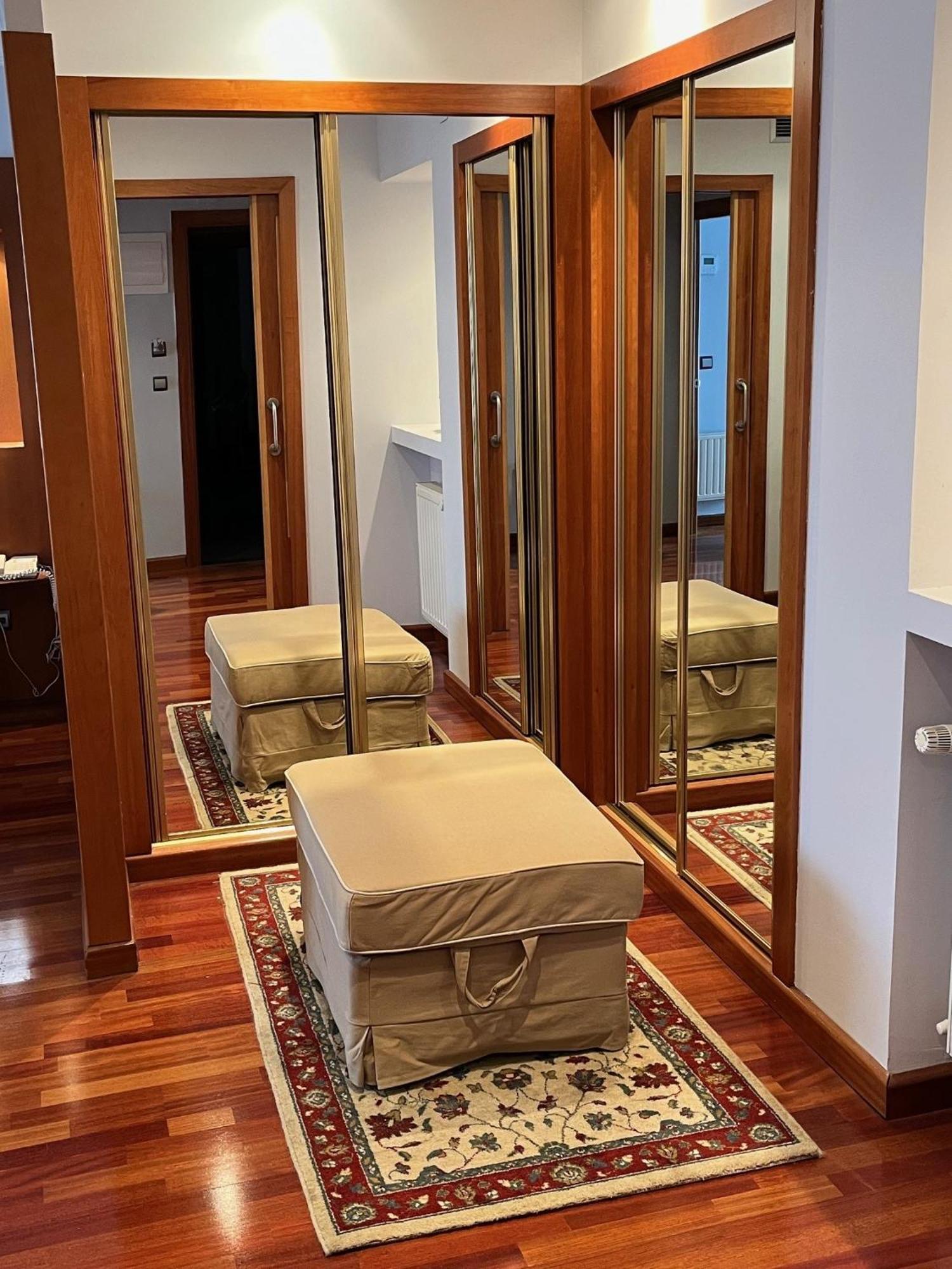 Hotel Gran Regente Oviedo Zewnętrze zdjęcie